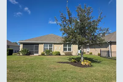 7341 Mikasa Drive, Punta Gorda, FL 33950 - Photo 21
