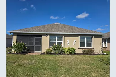 7341 Mikasa Drive, Punta Gorda, FL 33950 - Photo 23