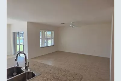 7341 Mikasa Drive, Punta Gorda, FL 33950 - Photo 9