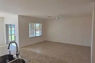 7341 Mikasa Dr, Punta Gorda, FL 33950 - Photo 9