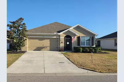 7341 Mikasa Drive, Punta Gorda, FL 33950 - Photo 1