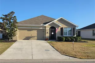 7341 Mikasa Dr, Punta Gorda, FL 33950 - Photo 1