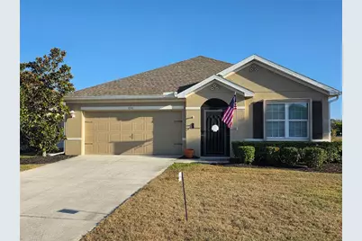 7341 Mikasa Drive, Punta Gorda, FL 33950 - Photo 3