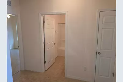 7341 Mikasa Drive, Punta Gorda, FL 33950 - Photo 15