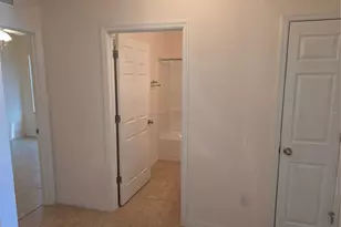 7341 Mikasa Dr, Punta Gorda, FL 33950 - Photo 15