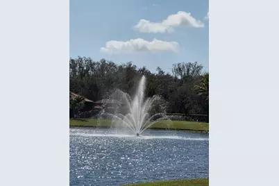 7341 Mikasa Drive, Punta Gorda, FL 33950 - Photo 31