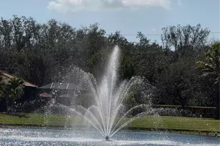 7341 Mikasa Dr, Punta Gorda, FL 33950 - Photo 31