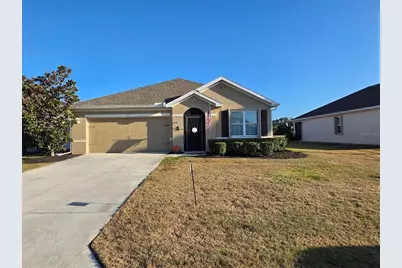 7341 Mikasa Drive, Punta Gorda, FL 33950 - Photo 41