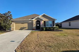 7341 Mikasa Dr, Punta Gorda, FL 33950 - Photo 41