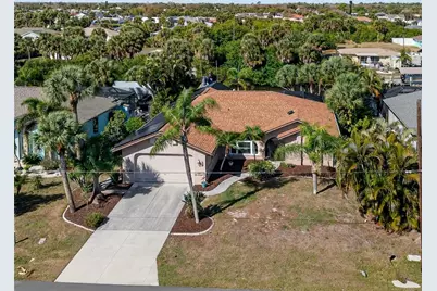 18809 McGrath Circle, Port Charlotte, FL 33948 - Photo 47