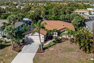 18809 McGrath Cir, Port Charlotte, FL 33948 - Photo 47