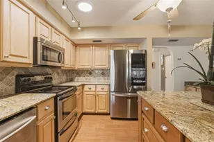 18809 McGrath Cir, Port Charlotte, FL 33948 - Photo 17