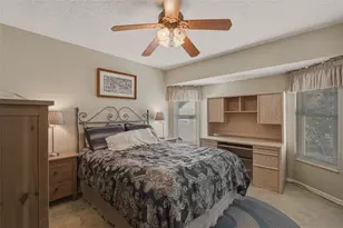 18809 McGrath Cir, Port Charlotte, FL 33948 - Photo 27