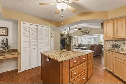 18809 McGrath Circle, Port Charlotte, FL 33948 - Photo 13