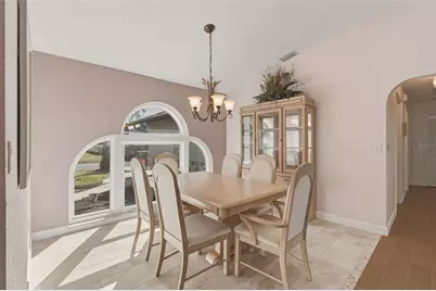 18809 McGrath Circle, Port Charlotte, FL 33948 - Photo 9