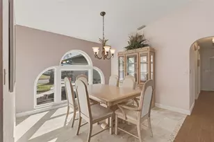 18809 McGrath Cir, Port Charlotte, FL 33948 - Photo 9