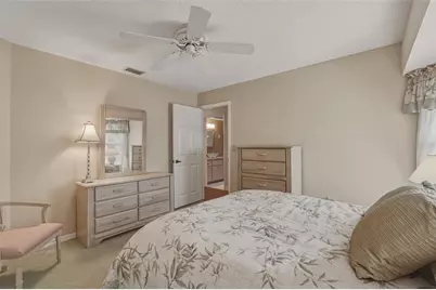 18809 McGrath Circle, Port Charlotte, FL 33948 - Photo 31