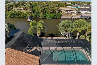 18809 McGrath Circle, Port Charlotte, FL 33948 - Photo 41