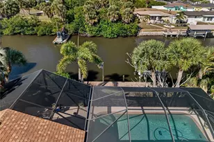 18809 McGrath Cir, Port Charlotte, FL 33948 - Photo 41