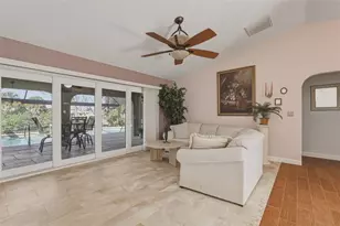 18809 McGrath Cir, Port Charlotte, FL 33948 - Photo 5