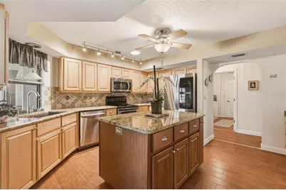 18809 McGrath Circle, Port Charlotte, FL 33948 - Photo 11