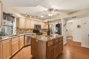 18809 McGrath Cir, Port Charlotte, FL 33948 - Photo 11