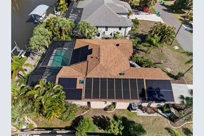 18809 McGrath Circle, Port Charlotte, FL 33948 - Photo 43