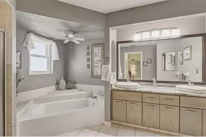 18809 McGrath Circle, Port Charlotte, FL 33948 - Photo 25