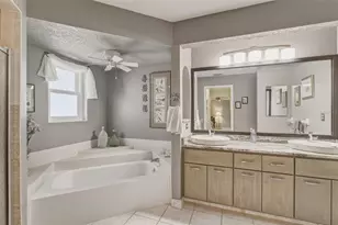 18809 McGrath Cir, Port Charlotte, FL 33948 - Photo 25