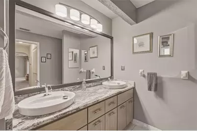 18809 McGrath Circle, Port Charlotte, FL 33948 - Photo 23