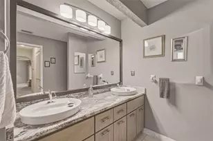 18809 McGrath Cir, Port Charlotte, FL 33948 - Photo 23