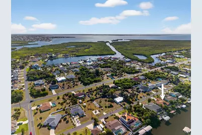 18809 McGrath Circle, Port Charlotte, FL 33948 - Photo 45