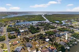 18809 McGrath Cir, Port Charlotte, FL 33948 - Photo 45