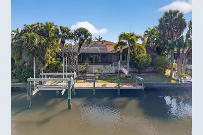 18809 McGrath Circle, Port Charlotte, FL 33948 - Photo 39