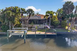 18809 McGrath Cir, Port Charlotte, FL 33948 - Photo 39