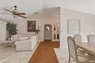 18809 McGrath Cir, Port Charlotte, FL 33948 - Photo 7