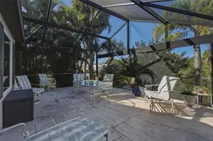 18809 McGrath Cir, Port Charlotte, FL 33948 - Photo 35