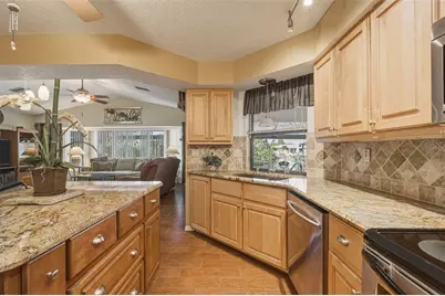 18809 McGrath Circle, Port Charlotte, FL 33948 - Photo 15