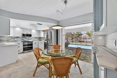 2448 Rosa Lane, Punta Gorda, FL 33950 - Photo 13