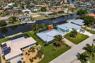 2448 Rosa Ln, Punta Gorda, FL 33950 - Photo 3