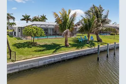 2448 Rosa Lane, Punta Gorda, FL 33950 - Photo 37