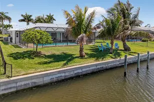 2448 Rosa Ln, Punta Gorda, FL 33950 - Photo 37