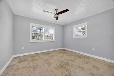 2448 Rosa Lane, Punta Gorda, FL 33950 - Photo 21