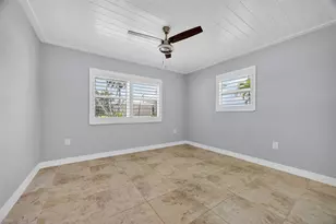 2448 Rosa Ln, Punta Gorda, FL 33950 - Photo 21
