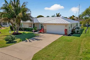 2448 Rosa Ln, Punta Gorda, FL 33950 - Photo 49