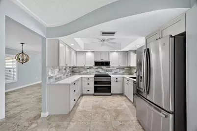 2448 Rosa Lane, Punta Gorda, FL 33950 - Photo 11