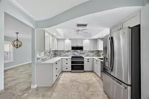 2448 Rosa Ln, Punta Gorda, FL 33950 - Photo 11