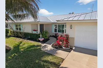 2448 Rosa Lane, Punta Gorda, FL 33950 - Photo 5