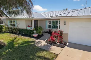 2448 Rosa Ln, Punta Gorda, FL 33950 - Photo 5