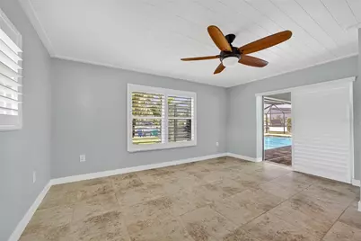 2448 Rosa Lane, Punta Gorda, FL 33950 - Photo 17